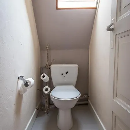 Apartmán Del Viatjaire